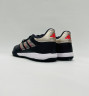 Adidas Copa Pure 2 League Грунтовки Мужские IG8720