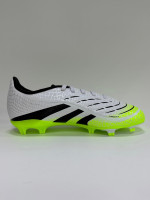 Adidas Predator League FG Бутсы Детские JI1125
