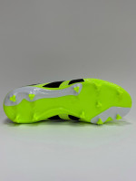 Adidas Predator League FG Бутсы Детские JI1125