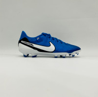 Nike Legend 10 Academy FG/MG Бутсы Мужские DV4337-400