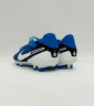Nike Legend 10 Academy FG/MG Бутсы Мужские DV4337-400
