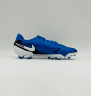 Nike Legend 10 Academy FG/MG Бутсы Мужские DV4337-400