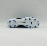 Nike Legend 10 Academy FG/MG Бутсы Мужские DV4337-400