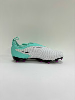 Nike Phantom GX Academy Бутсы Детские DD9549-300