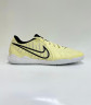 Nike Tiempo Legend 10 Academy Футзалки Мужские