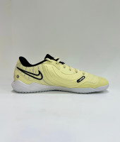 Nike Tiempo Legend 10 Academy Футзалки Мужские