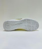 Nike Tiempo Legend 10 Academy Футзалки Мужские