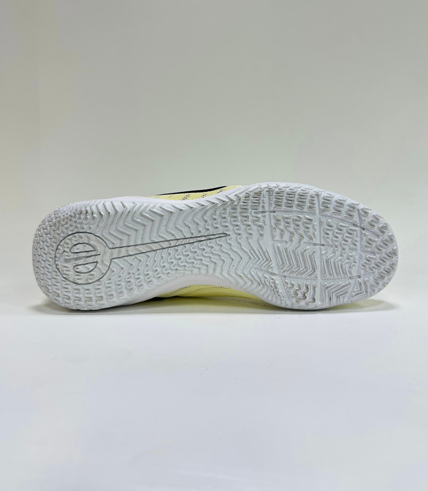 Nike Tiempo Legend 10 Academy Футзалки Мужские