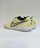 Nike Tiempo Legend 10 Academy Футзалки Мужские