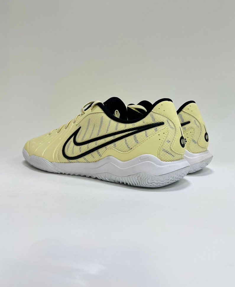 Nike Tiempo Legend 10 Academy Футзалки Мужские
