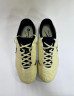 Nike Tiempo Legend 10 Academy Футзалки Мужские