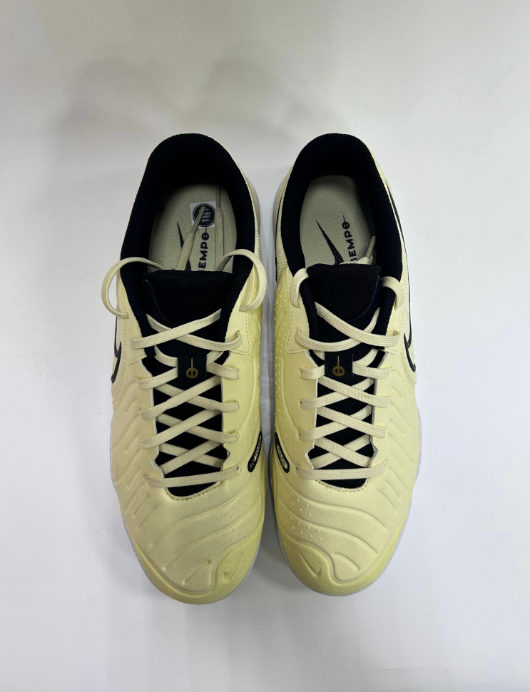 Nike Tiempo Legend 10 Academy Футзалки Мужские