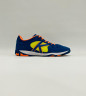 Kelme Indoor Copa Футзалки Мужские 55257-353