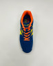 Kelme Indoor Copa Футзалки Мужские 55257-353