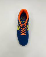 Kelme Indoor Copa Футзалки Мужские 55257-353
