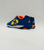Kelme Indoor Copa Футзалки Мужские 55257-353
