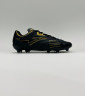 Joma Score Бутсы Мужские SCOW2401