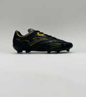 Joma Score Бутсы Мужские SCOW2401