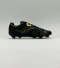 Joma Score Бутсы Мужские SCOW2401