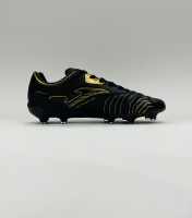Joma Score Бутсы Мужские SCOW2401