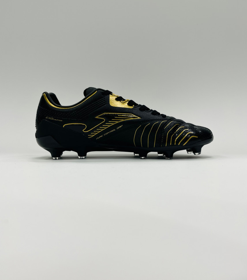 Joma Score Бутсы Мужские SCOW2401