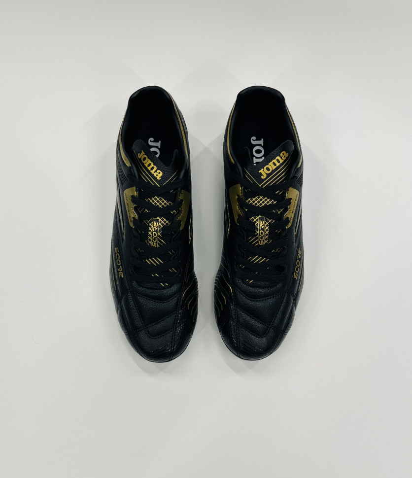 Joma Score Бутсы Мужские SCOW2401