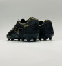 Joma Score Бутсы Мужские SCOW2401