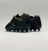 Joma Score Бутсы Мужские SCOW2401