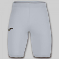 Велосипедки Joma BRAMA 101017.200