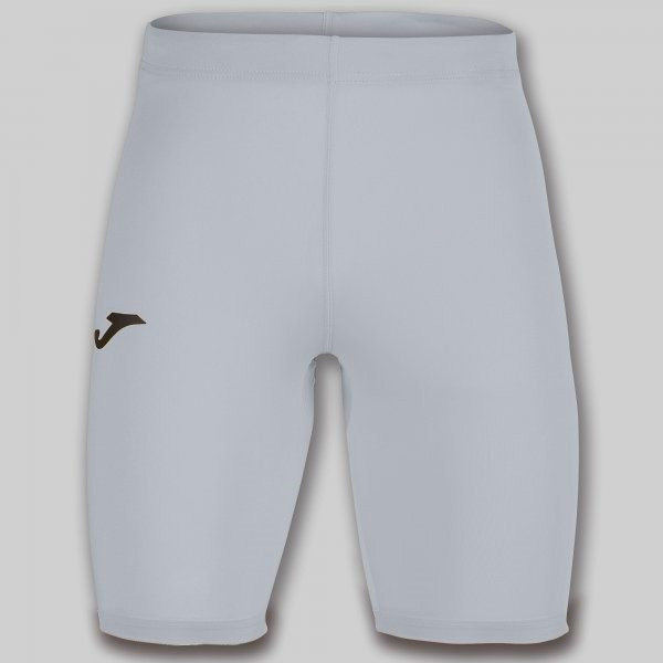 Велосипедки Joma BRAMA 101017.200