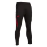 Спортивные брюки Joma Championship VII 103200-106