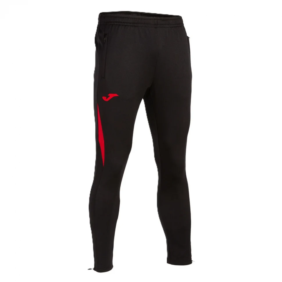 Спортивные брюки Joma Championship VII 103200-106