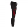 Спортивные брюки Joma Championship VII 103200-106
