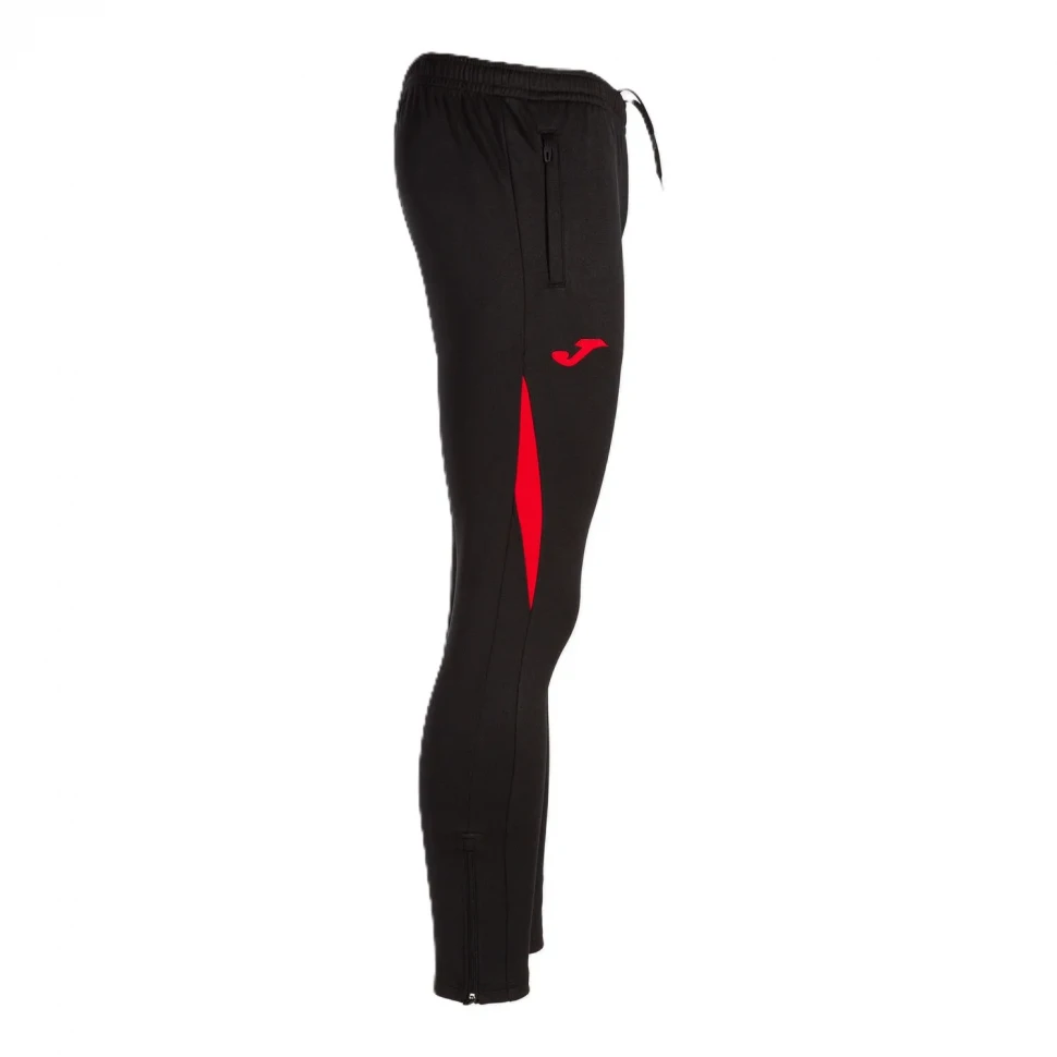 Спортивные брюки Joma Championship VII 103200-106
