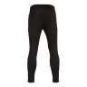 Спортивные брюки Joma Championship VII 103200-106