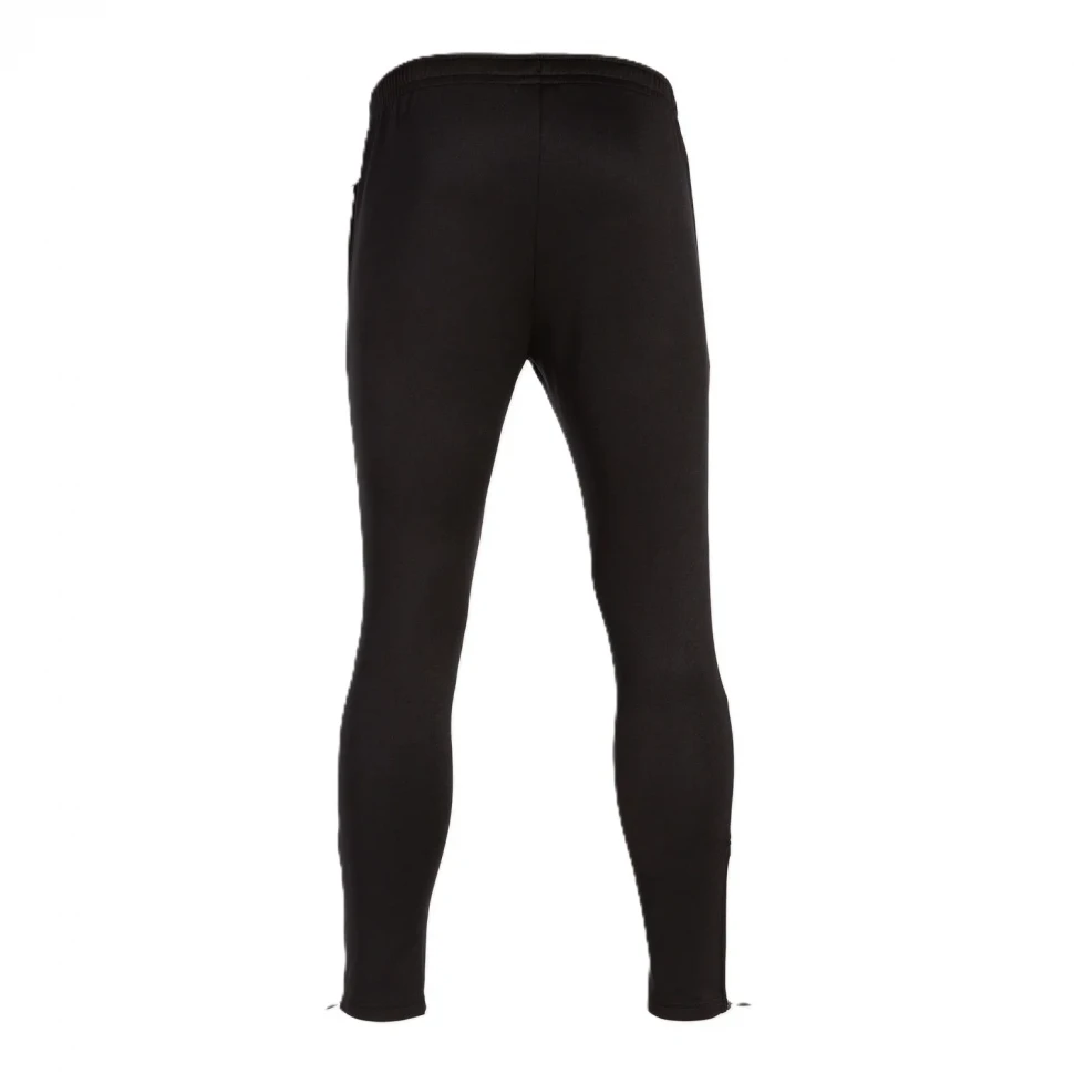 Спортивные брюки Joma Championship VII 103200-106