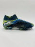 Бутсы Мужские Puma Future 7 Ultimate