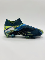 Бутсы Мужские Puma Future 7 Ultimate