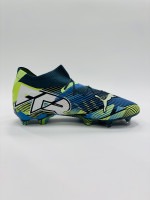 Бутсы Мужские Puma Future 7 Ultimate