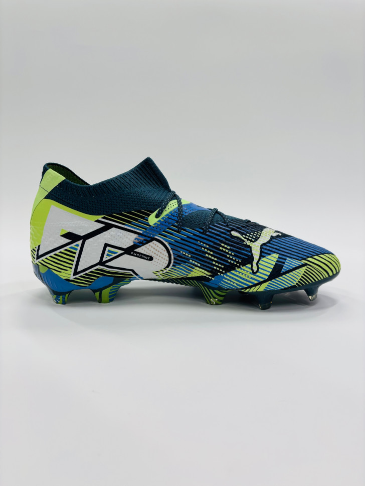 Бутсы Мужские Puma Future 7 Ultimate