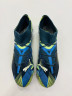 Бутсы Мужские Puma Future 7 Ultimate