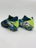 Бутсы Мужские Puma Future 7 Ultimate