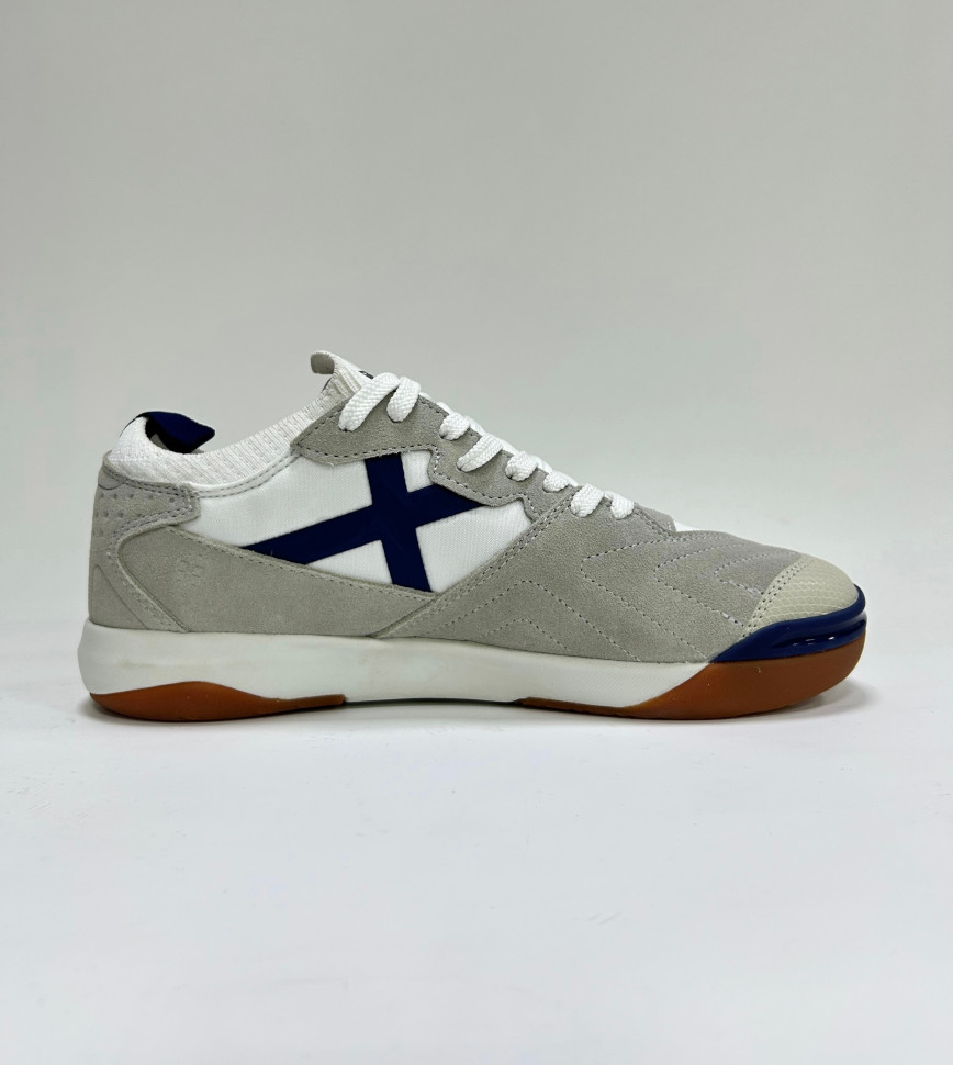 X-Munich Gresca 2.0 Футзалки Мужские 3003002