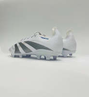 Adidas Predator League FG Бутсы Мужские ID1327