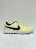 Nike Legend 10 Academy Jr Грунтовки Детские DV4351-700