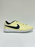 Nike Legend 10 Academy Jr Грунтовки Детские DV4351-700