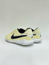 Nike Legend 10 Academy Jr Грунтовки Детские DV4351-700