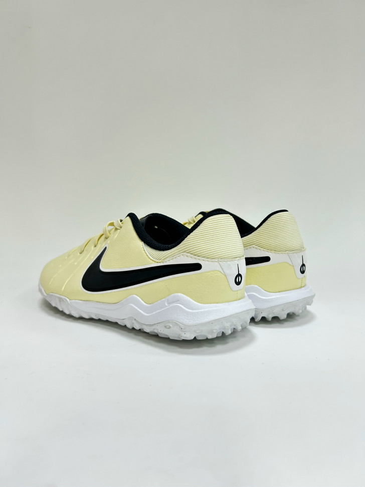Nike Legend 10 Academy Jr Грунтовки Детские DV4351-700