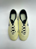 Nike Legend 10 Academy Jr Грунтовки Детские DV4351-700