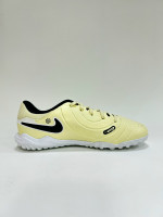 Nike Legend 10 Academy Jr Грунтовки Детские DV4351-700